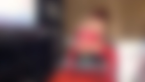Preview for 06.13.2025 - post hidden image