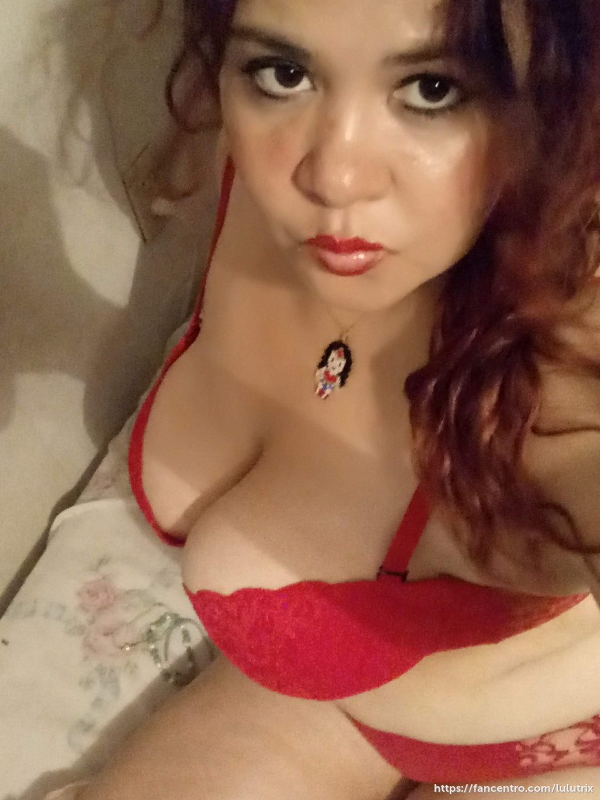 Hello and welcome 1
