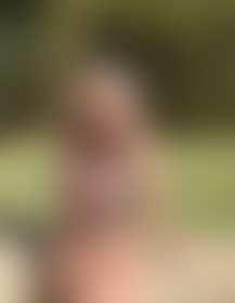 holding this for you, where do you want me to touch myself next? 🤤🔥 - post hidden image