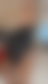 This ass isn’t just for looking… it’s a challenge 😈🍑 - post hidden image