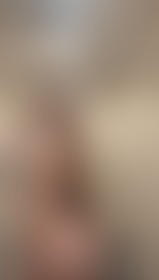 come and have a steamy shower with me 💦🔥 - post hidden image