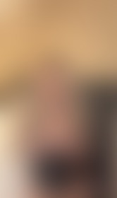 giving it a squeeze so you can put it in between 🍆💦 - post hidden image