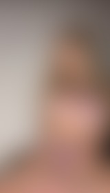 dare u to try it... - post hidden image