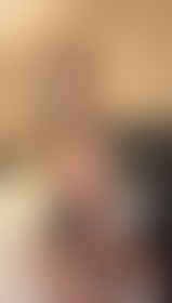 Too hot to handle, too cold to care. - post hidden image