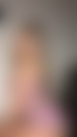 Just a little dangerous… in the best way. - post hidden image