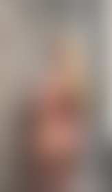 this ass is not the only one getting wet tonight 💦 - post hidden image