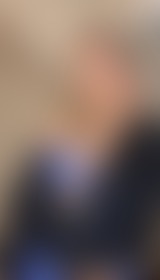 one look and you’re already hooked, aren’t you? 😏😉 - post hidden image