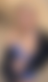 Flirting with the lens, as always. - post hidden image