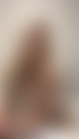 I’m the plot twist you didn’t see coming. - post hidden image