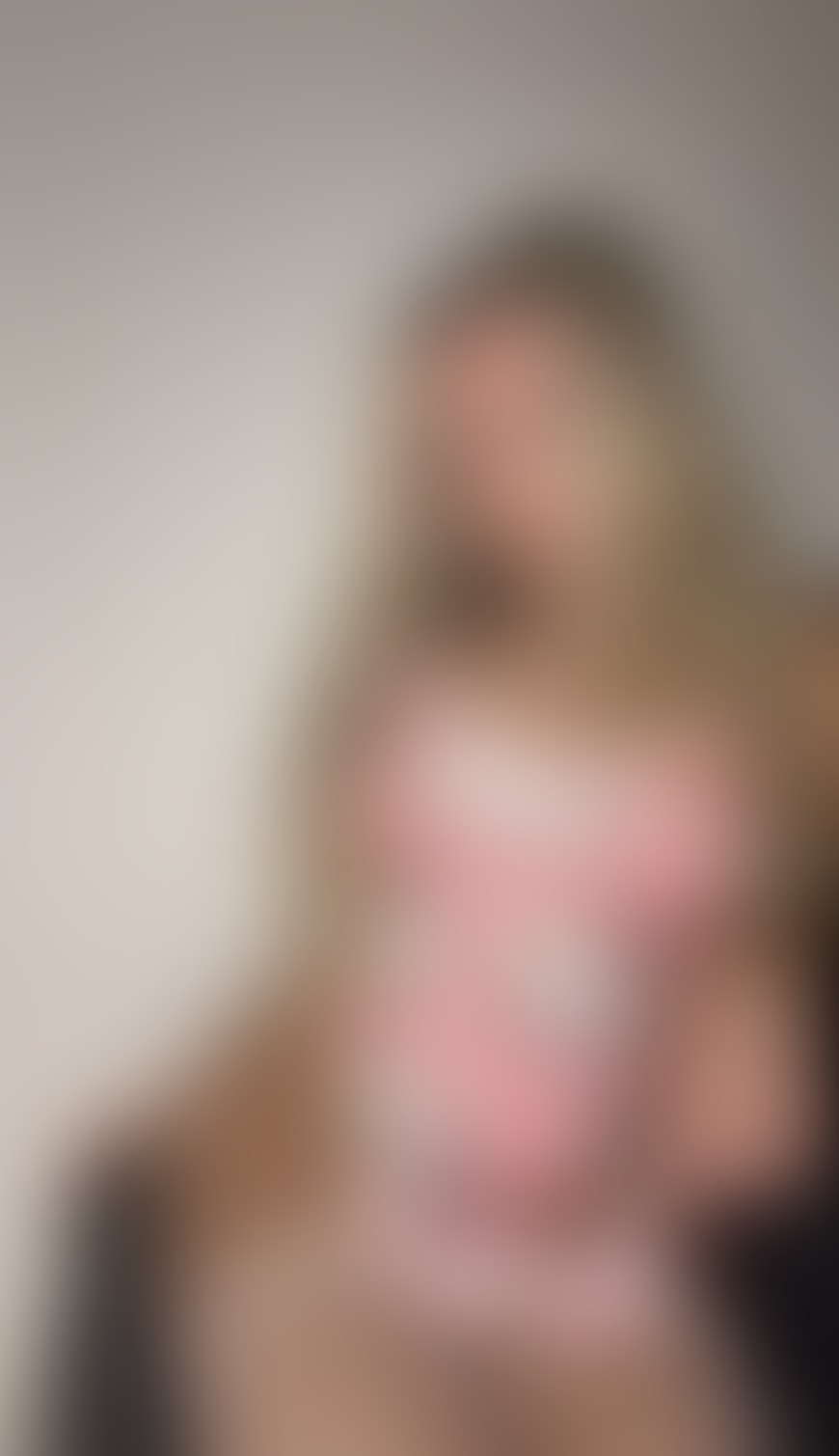 I made this for you. Don’t waste it 😉 - post hidden image