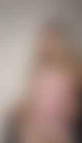 I made this for you. Don’t waste it 😉 - post hidden image
