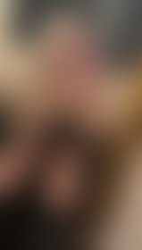 i wanna be like this on top of you 😳🤤 - post hidden image