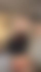 Hotter than your ex, better than your next. - post hidden image