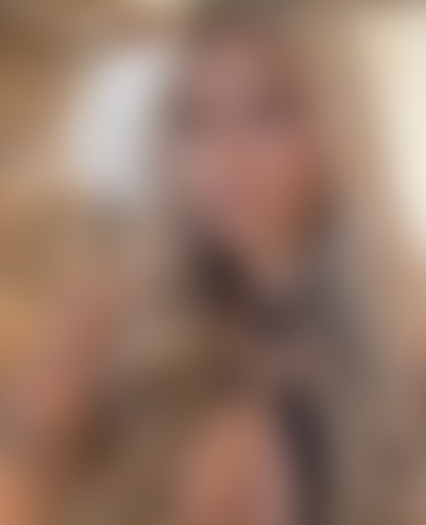 Ik ben Demi beter bekend als PIJPKONINGIN PK 🤭🍆💦 - post hidden image