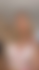 I want you to touch my body very nicely, just using your eyes and imagination 🤤💦 - post hidden image