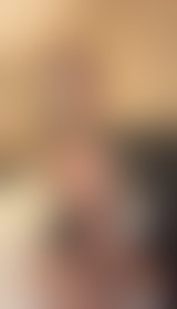 ik heb iets gemaakt… en ik weet niet of ik dit echt durf te sturen 😳

ik heb iets gemaakt… en ik weet niet of ik dit echt durf te sturen 😳

ik heb iets gemaakt… en ik weet niet of ik dit echt durf te sturen 😳 - post hidden image
