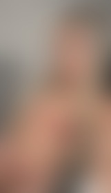 Niet perfect, maar wel jouw type 😏✨ - post hidden image