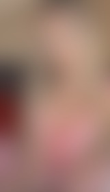 One look and you’re already undressing me with your eyes 👀💋 - post hidden image