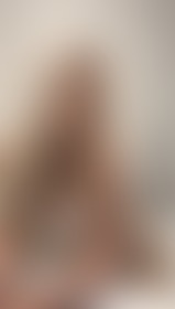Slipping into something wet… the bath’s hot, but I promise I’m hotter. 🛁🔥😈 - post hidden image