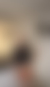 Nog even en dan gaat het gebeuren 🤭 - post hidden image