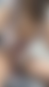 evening relaxation - post hidden image