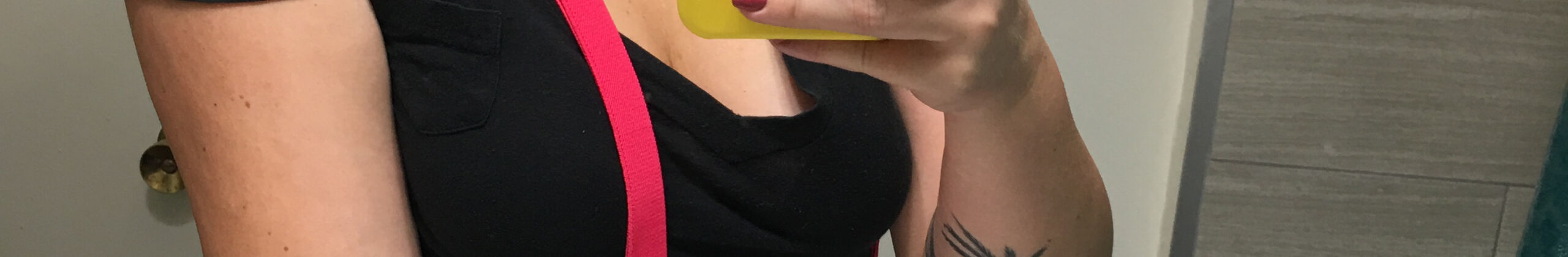MissDonaldxoxo - profile image