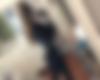 Hi!  - post hidden image
