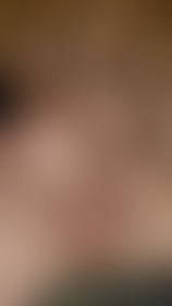 Mission: Edge a while.  Mission Failed. - post hidden image