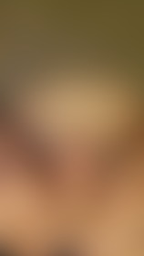 Tues eve unload - post hidden image