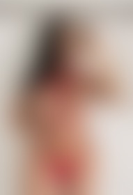 Red Hot 😈papi - post hidden image