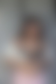 Open for you 😉 - post hidden image