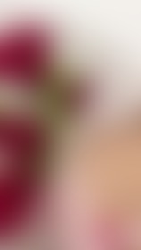 Valentine Preview 💌 😉 - post hidden image