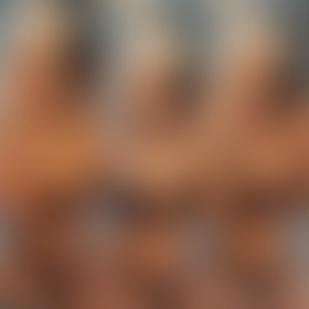 New here - post hidden image
