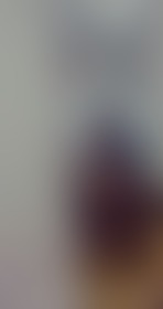 hiiii - post hidden image
