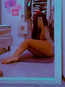 gitana_