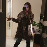 EmilySepulva - profile avatar