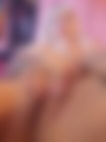 Pussy or ass? - post hidden image