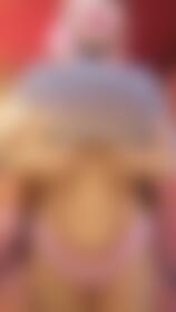 Titty Drop! - post hidden image