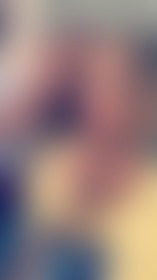 A few days ago I shot wit... - post hidden image
