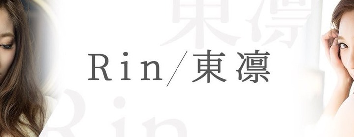 Rin_Azuma - profile image