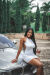 andreasmaker - profile avatar