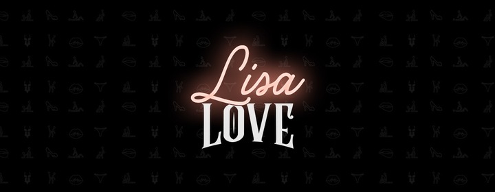 Lisa_Love - profile image
