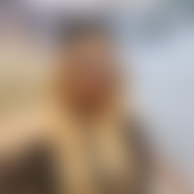 thequeenmorgan.net #queen... - post hidden image