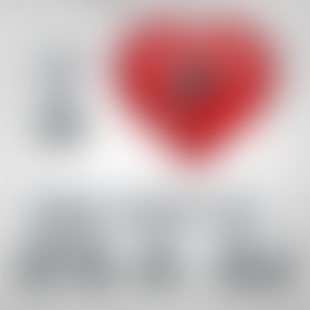 #atlanta #atlantafalcons ... - post hidden image