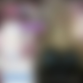 #queenmorgan👑 #thequeenmo... - post hidden image