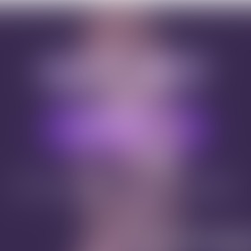Subscribe to my subscription - post hidden image