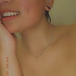 IzzyBabe - profile avatar