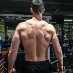 Jose Calello - profile avatar