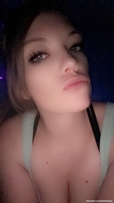 Cum kiss me