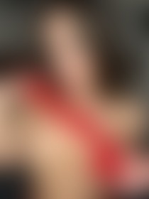 Keeping it spicy. 🌶️ - post hidden image